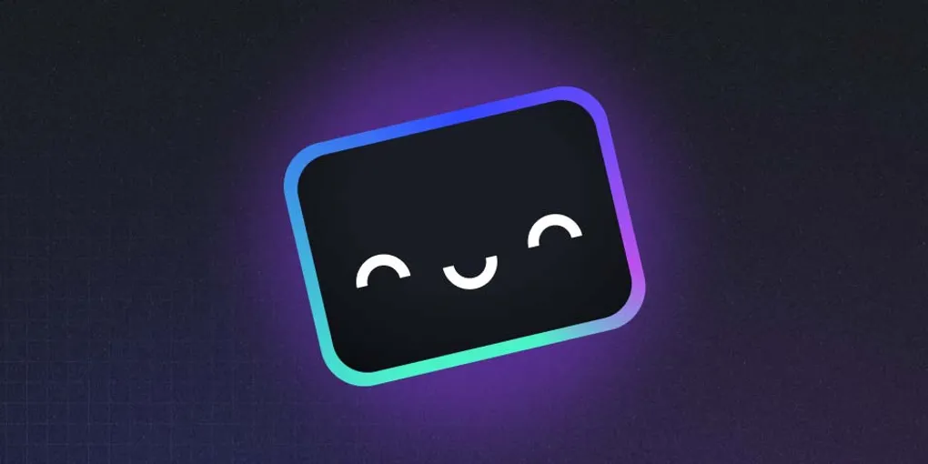 About Stripe Alternatives Directory